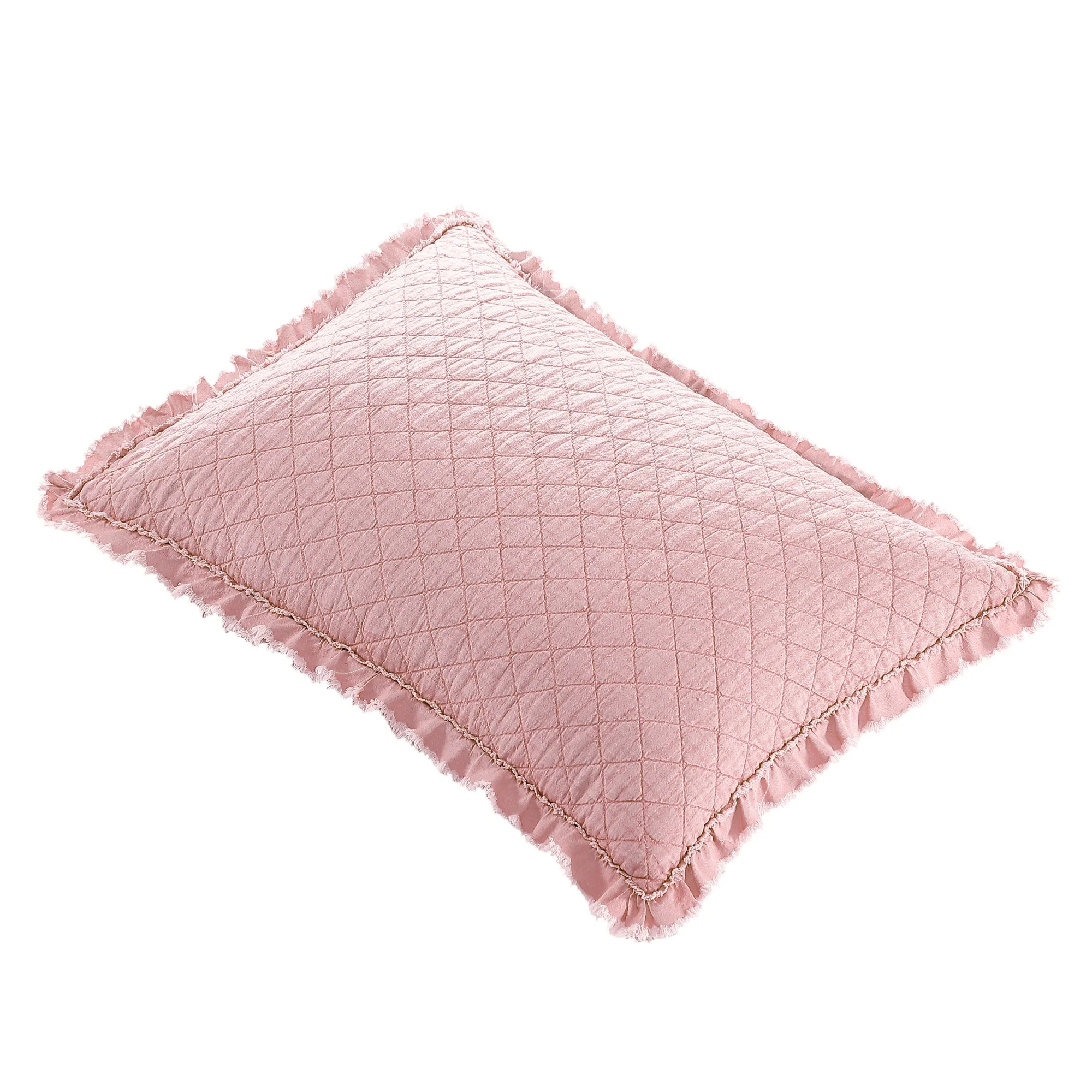 29835C5F-DF25-025D-EAAC-86E2C2EDD1E3