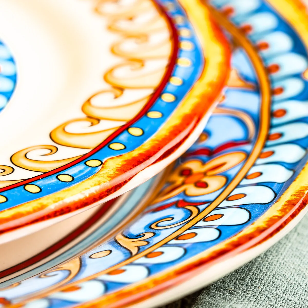 2983B70D-166F-81DF-9AA6-78E7AC4C278C