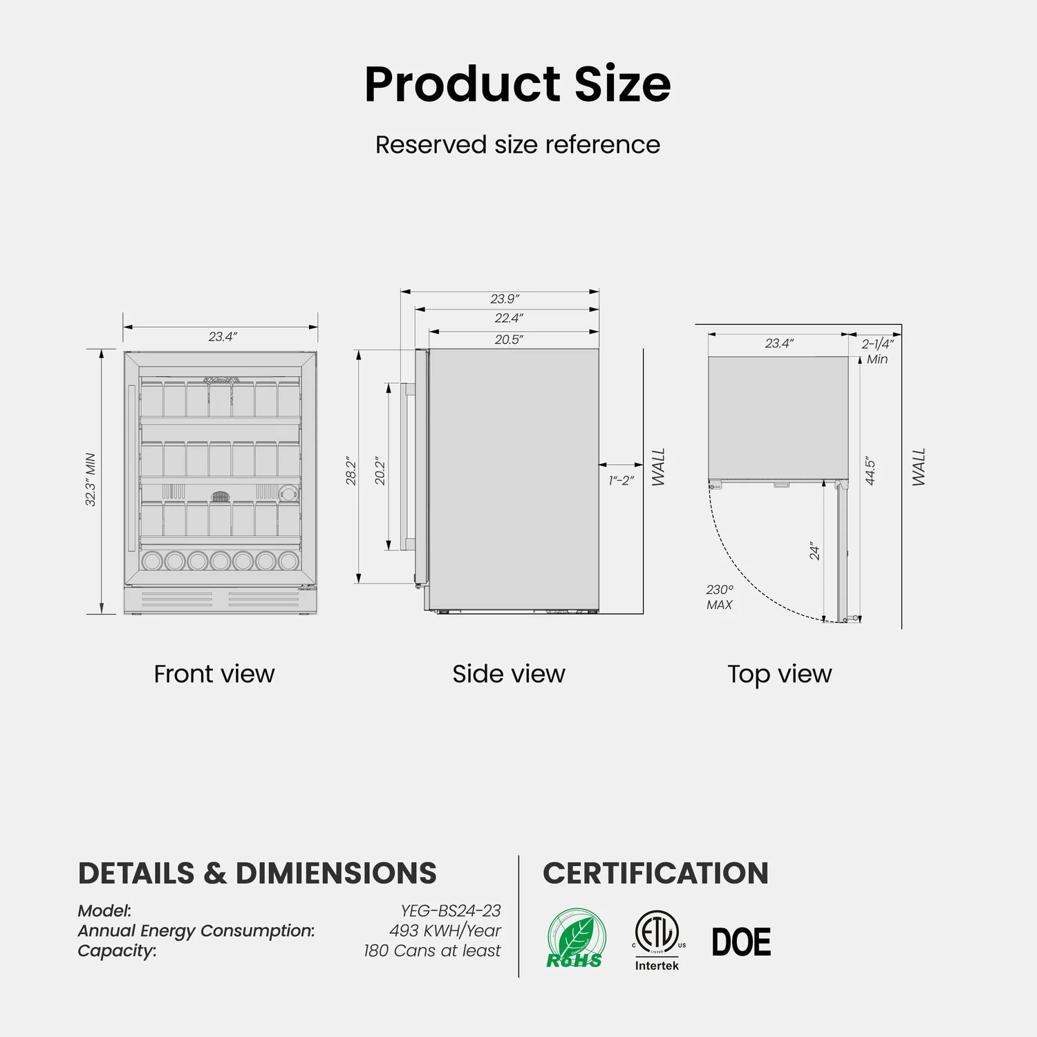 2987F47E-C226-515B-1788-CA1BACDD17DF