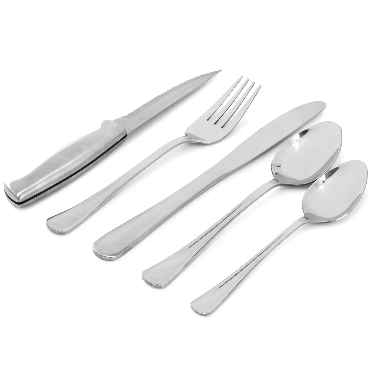 298AB36F-931D-F865-7AB7-EC89CD3BBE64