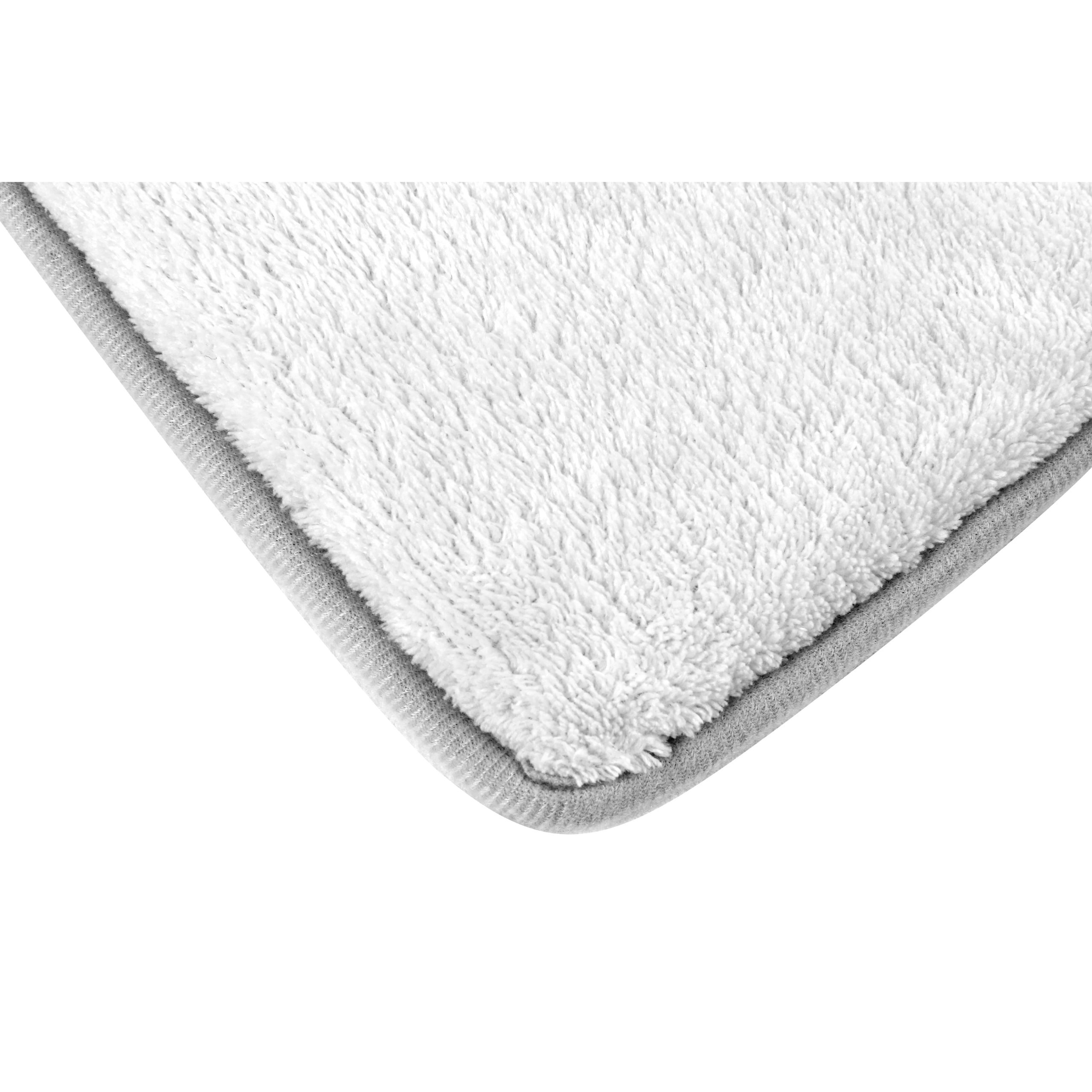 298BBAA0-2AC3-B6B1-D394-F9BF13DB84EA