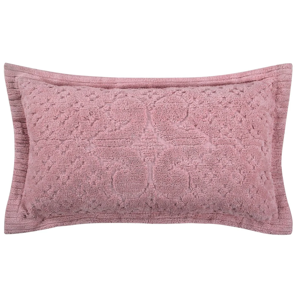 298BD0E5-F5F7-CB68-B8DB-BBFEEDAC347A