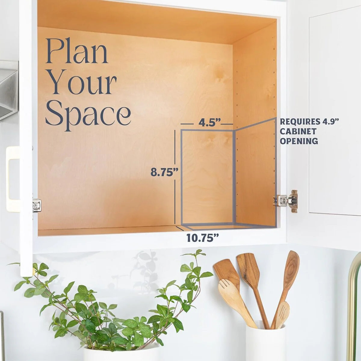 299A07C4-83C3-0224-BEAB-D542FFC8BB35