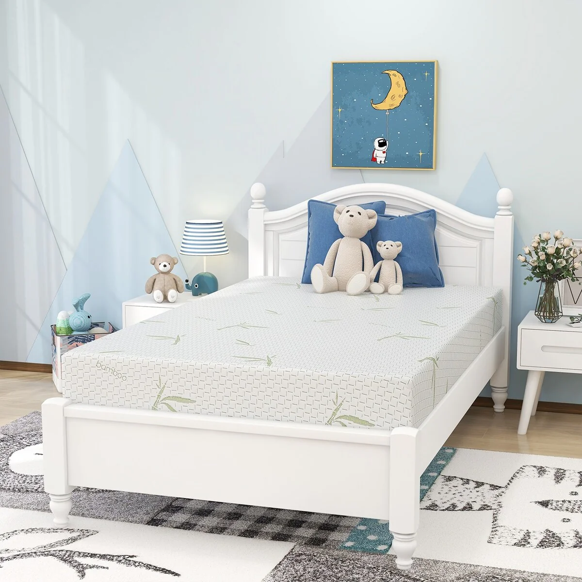 299C3057-C065-CA9E-2BB0-A4752F889F70