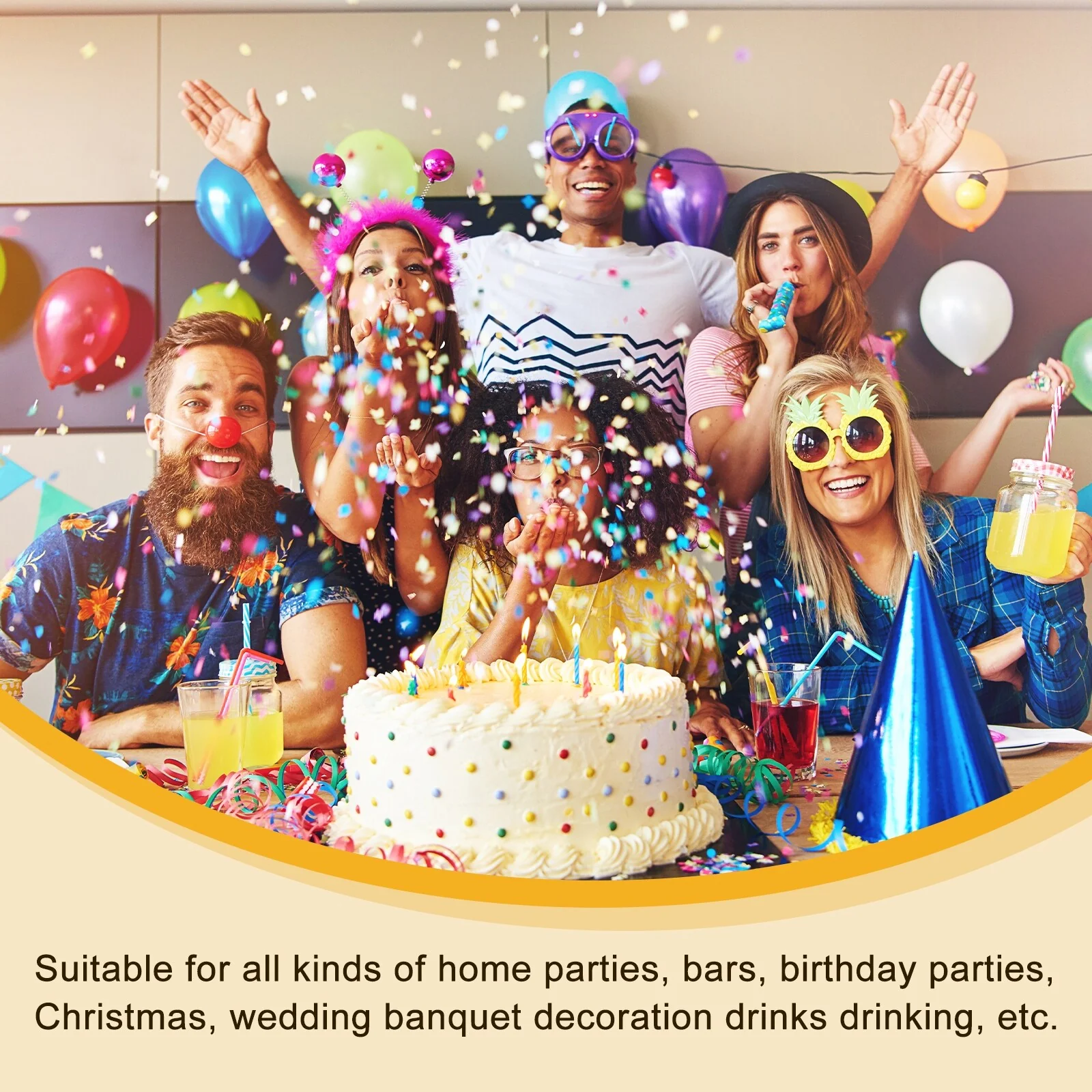 29A056F4-12BA-040C-2B33-21FD7DA87578