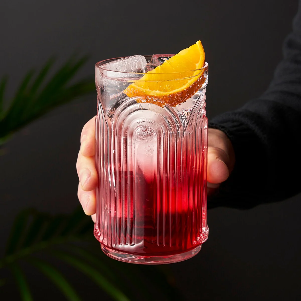 29A8DB50-7680-F677-8A45-2E5E8CD8BFCF