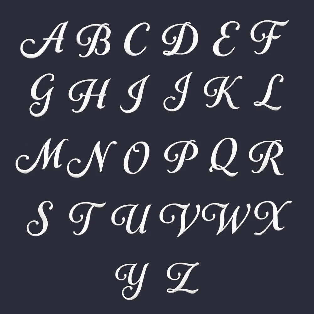 29A9BB18-5439-D799-E8C5-D3AC2FDDDD2E