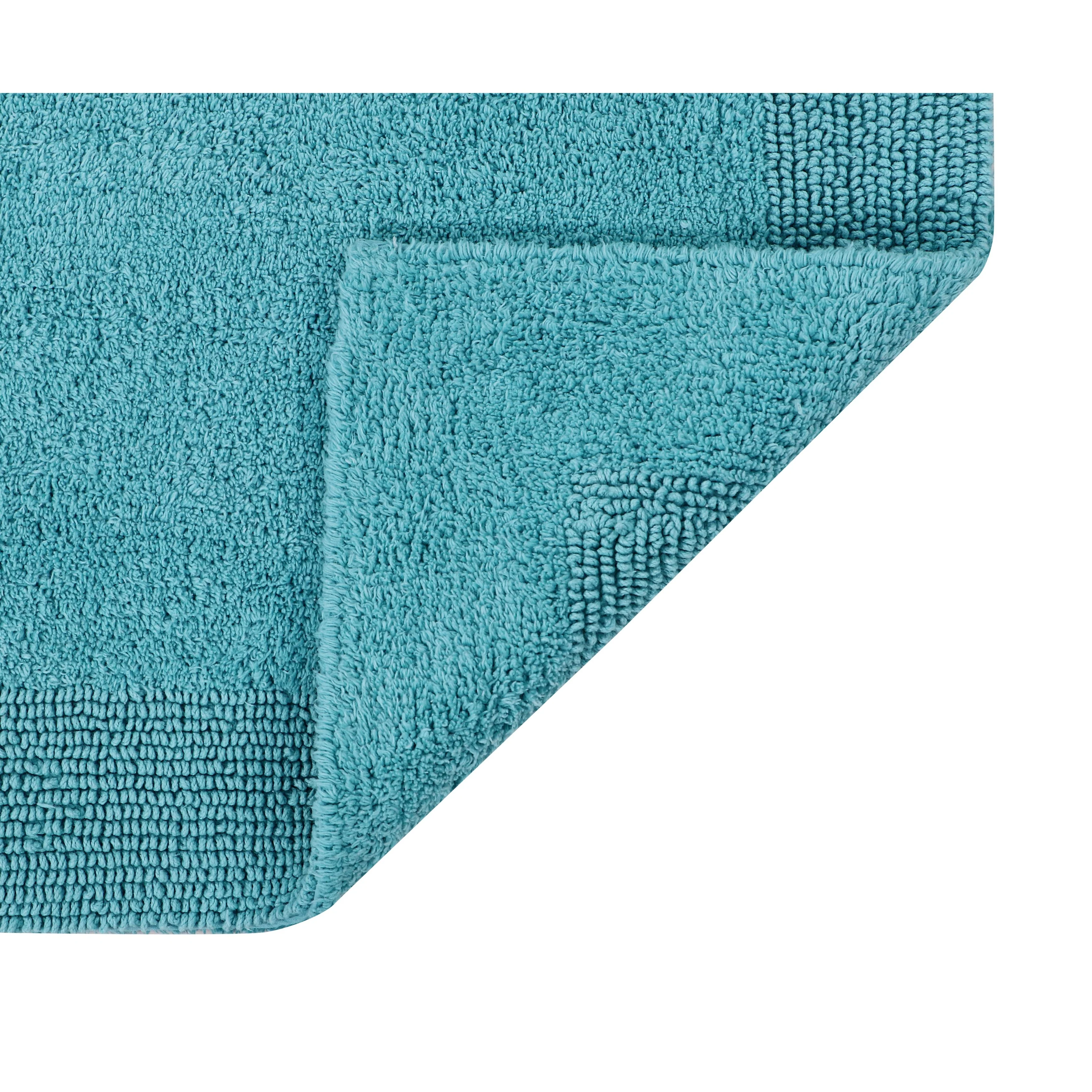 29A9F338-3825-25B7-6FE3-CB6CA2AFD12A