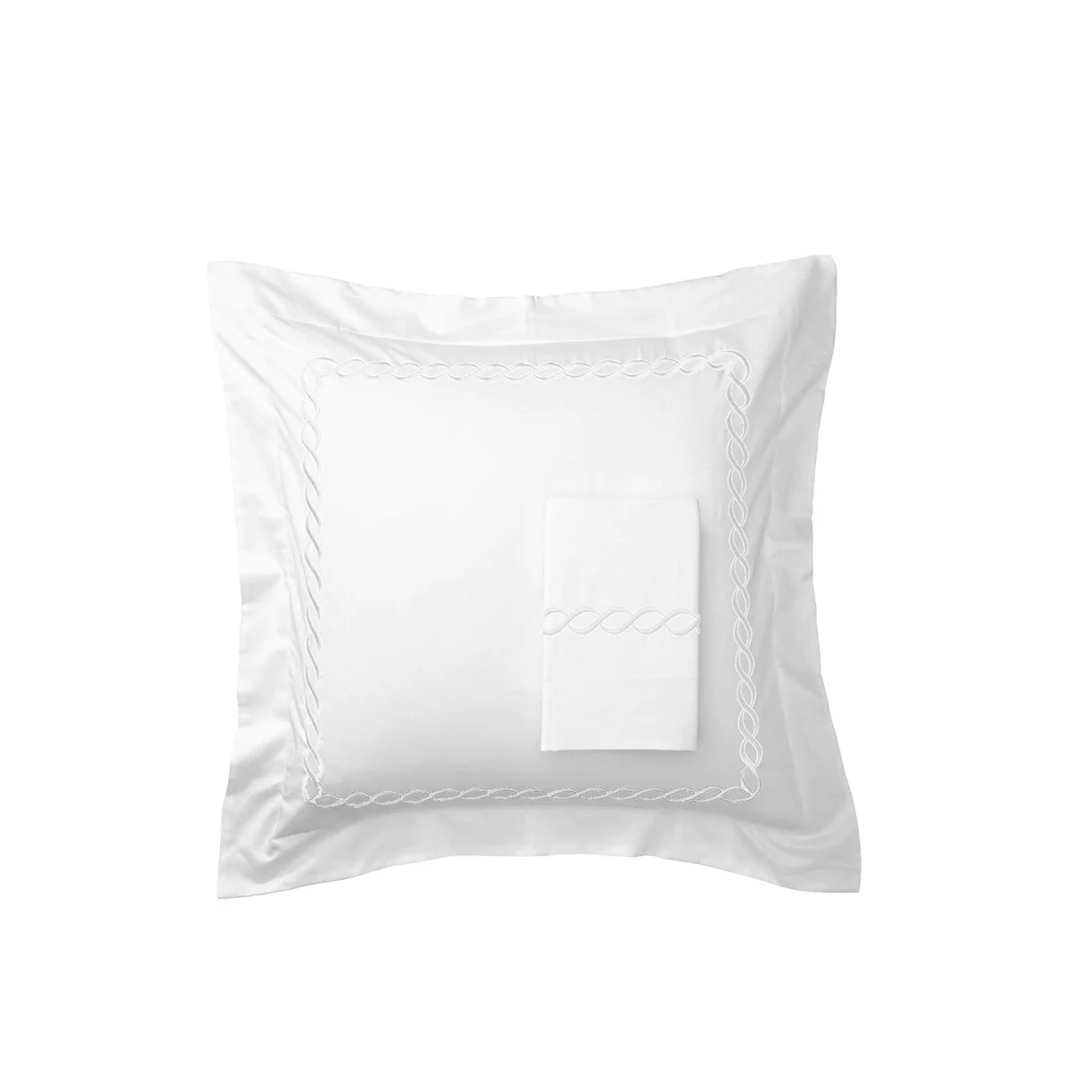 29AEC93C-708D-253E-748B-C2B8AF64C274