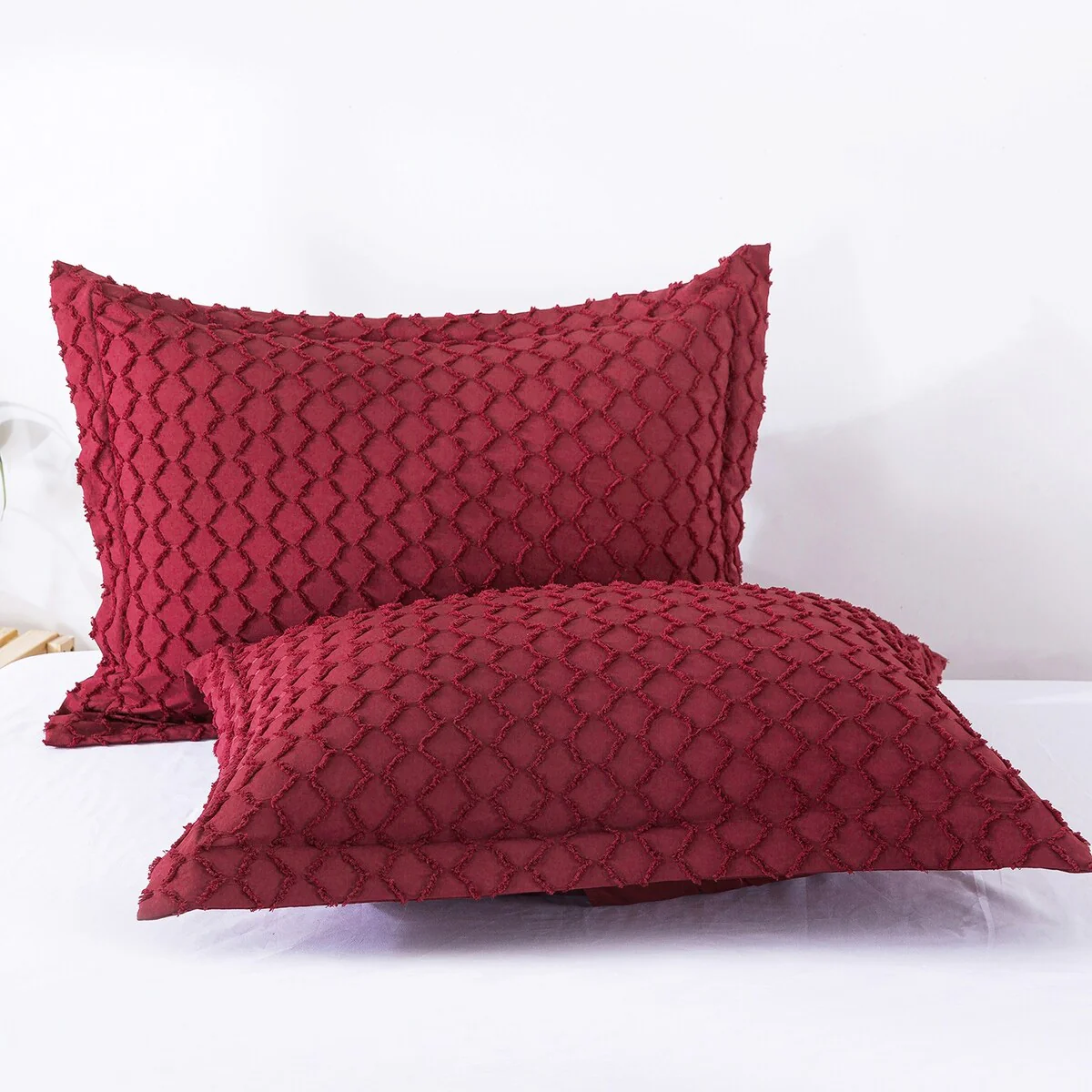 29B54D77-AF03-1FD2-176D-F05C91D3ED55