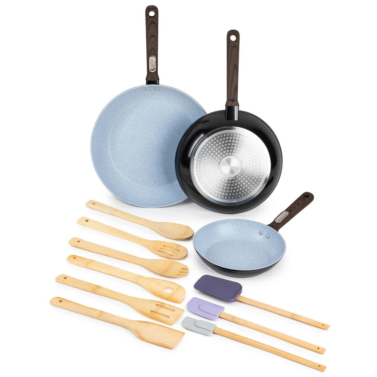 29BC90B4-92FC-2047-B948-9E99119E3A4B