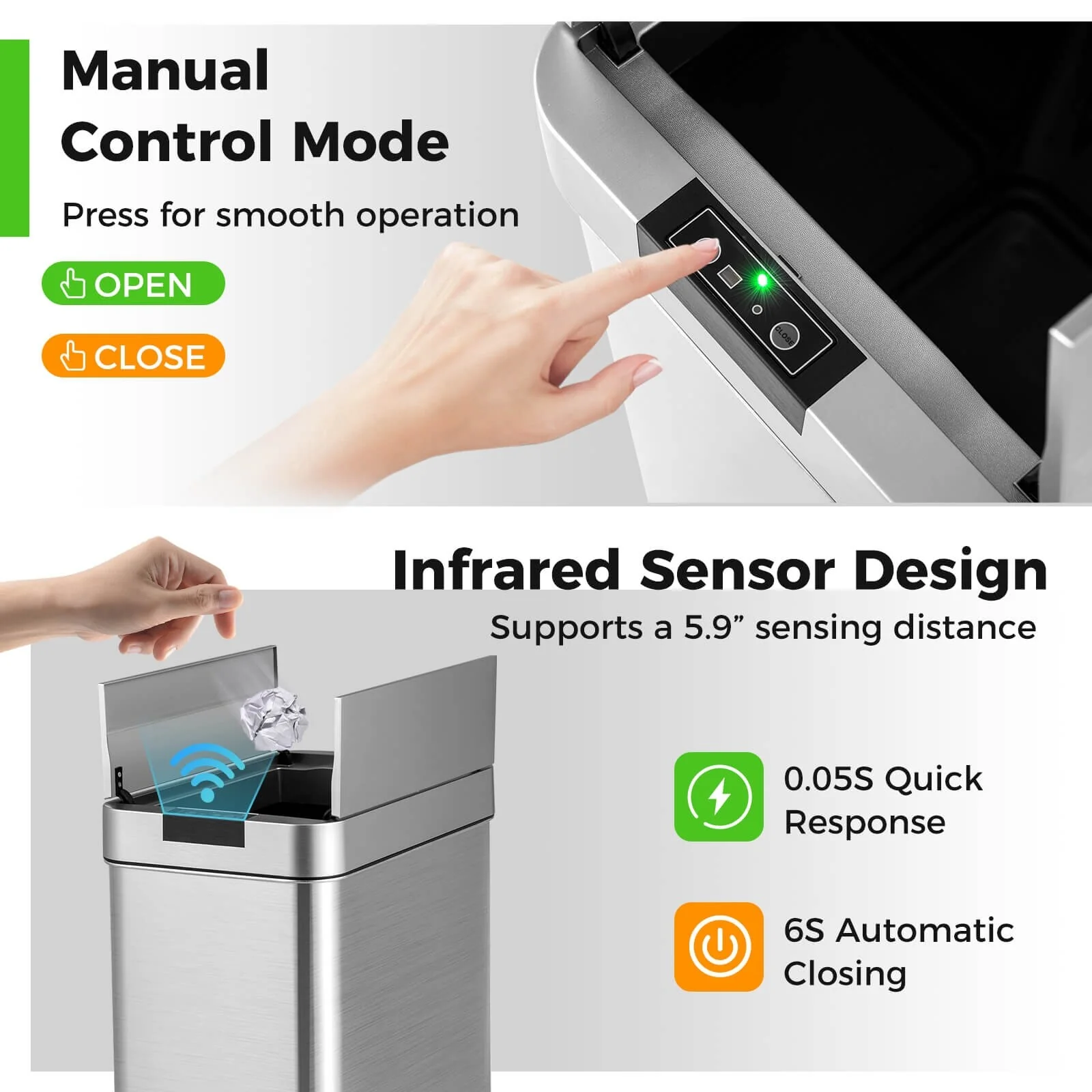 29C1672F-FC73-0B92-24B7-FE89606563B8