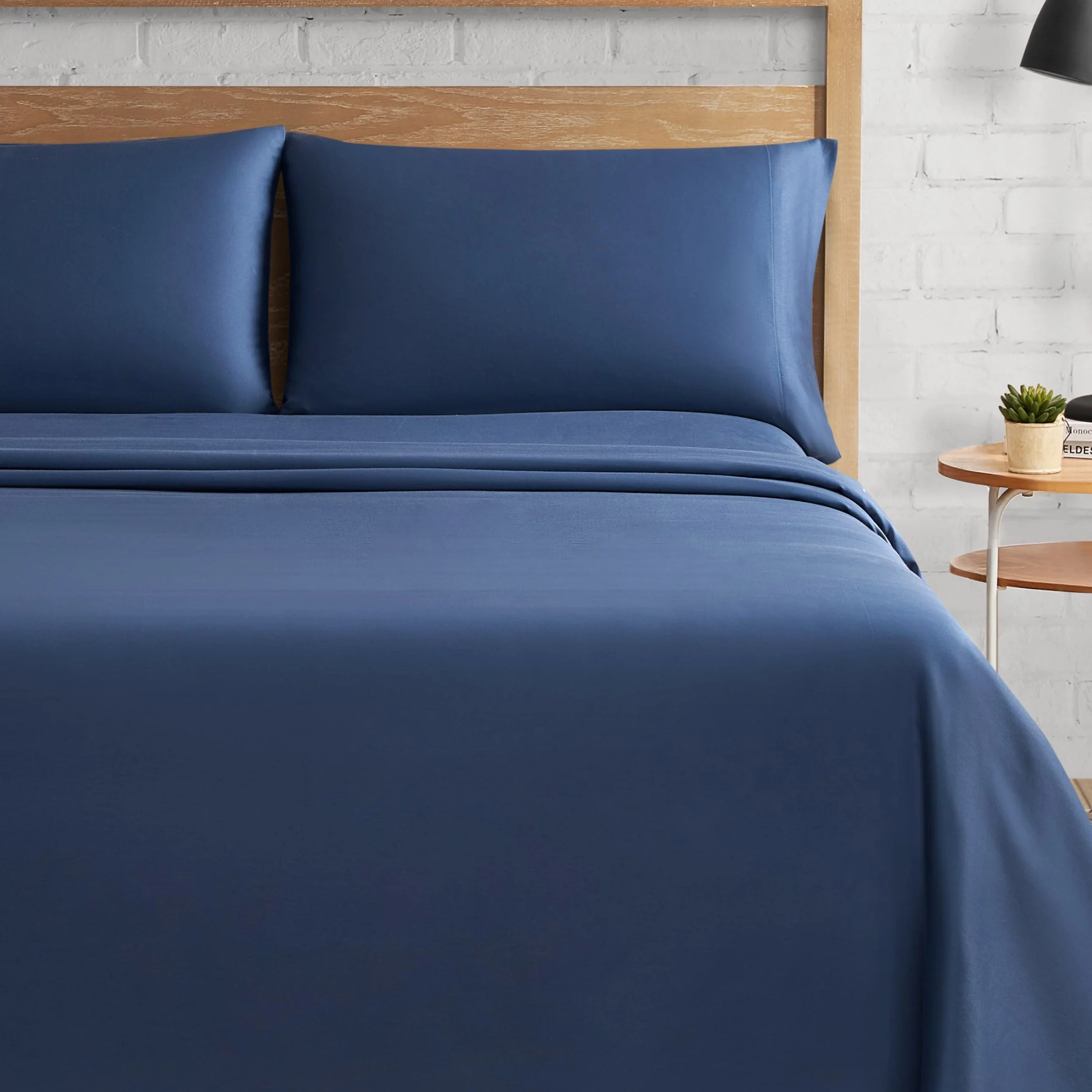 29C328D9-147B-5F9B-1194-940CE6B3E67D