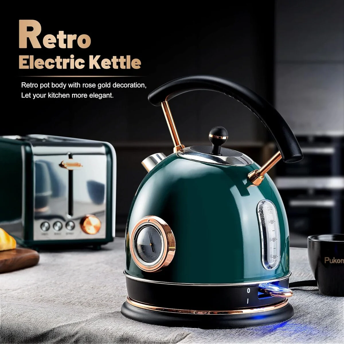 29CA595C-0DE7-503C-38DE-82DB078CC014