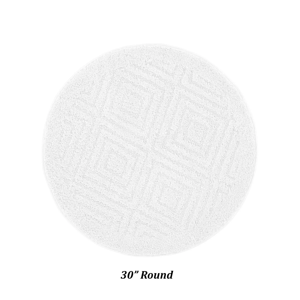 29CDA33D-BE49-8767-5916-5D192C823452