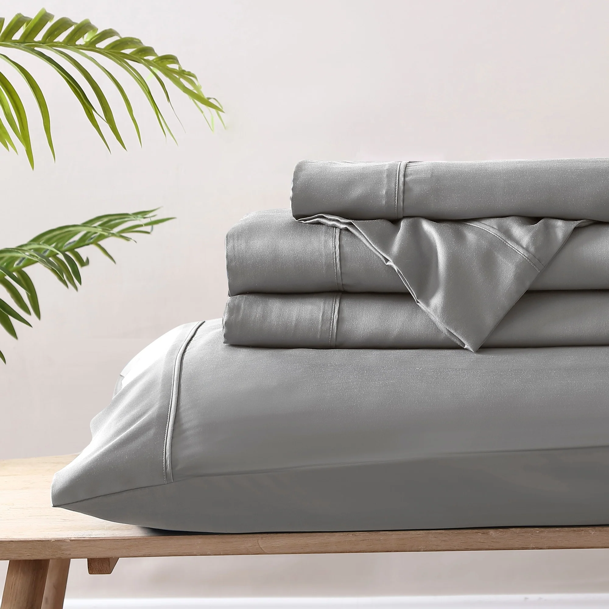 29CE83E5-2A84-F141-0883-869B53B0CF15