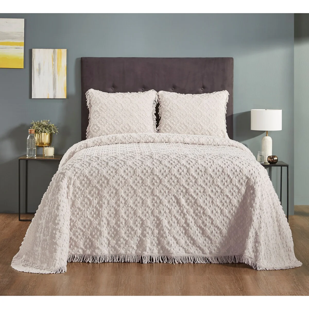 29D10009-5B18-7527-8DFB-2A0A3F31910C