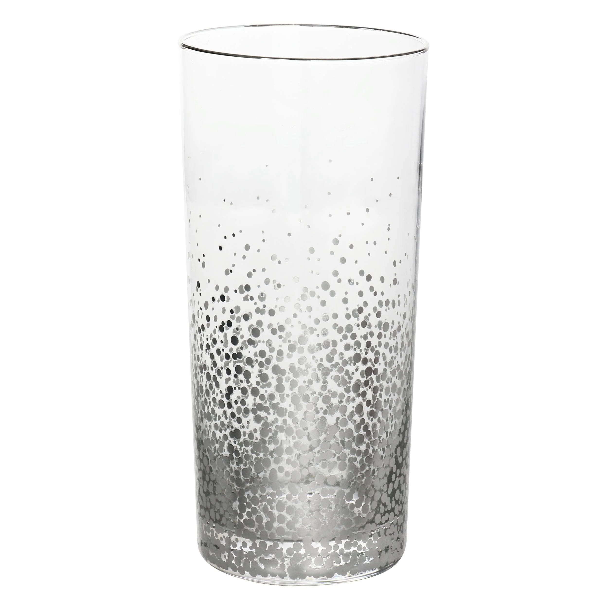 29D160D3-6346-07EF-45CE-862DD697C50C