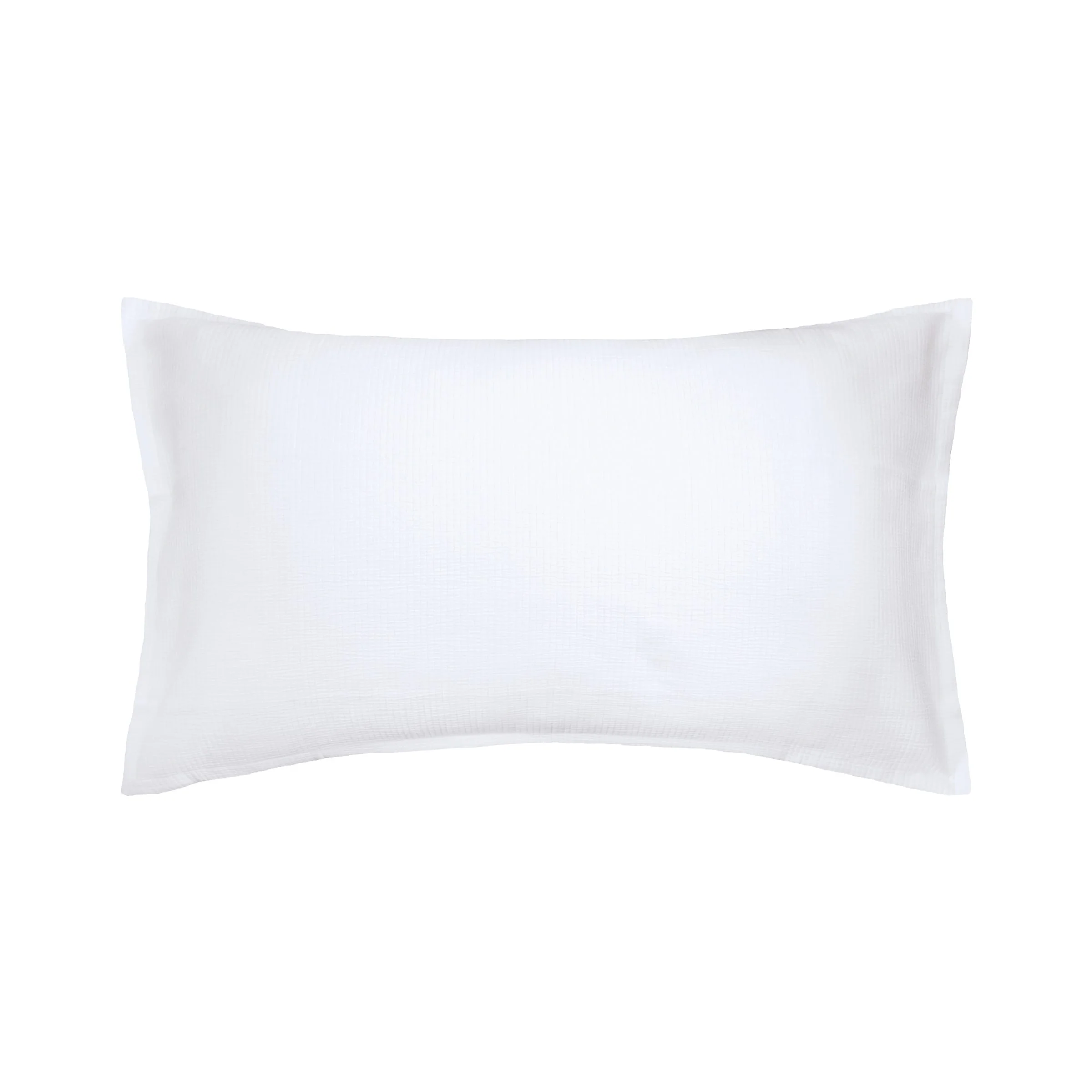 29D5B152-385E-E0DD-8FFA-6F9E99A1E9BA