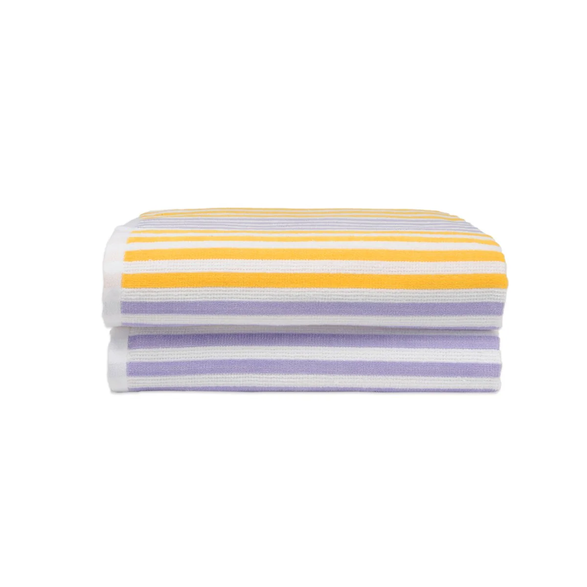 29DE93F8-A5E8-8964-3B99-94E7CCFE368B