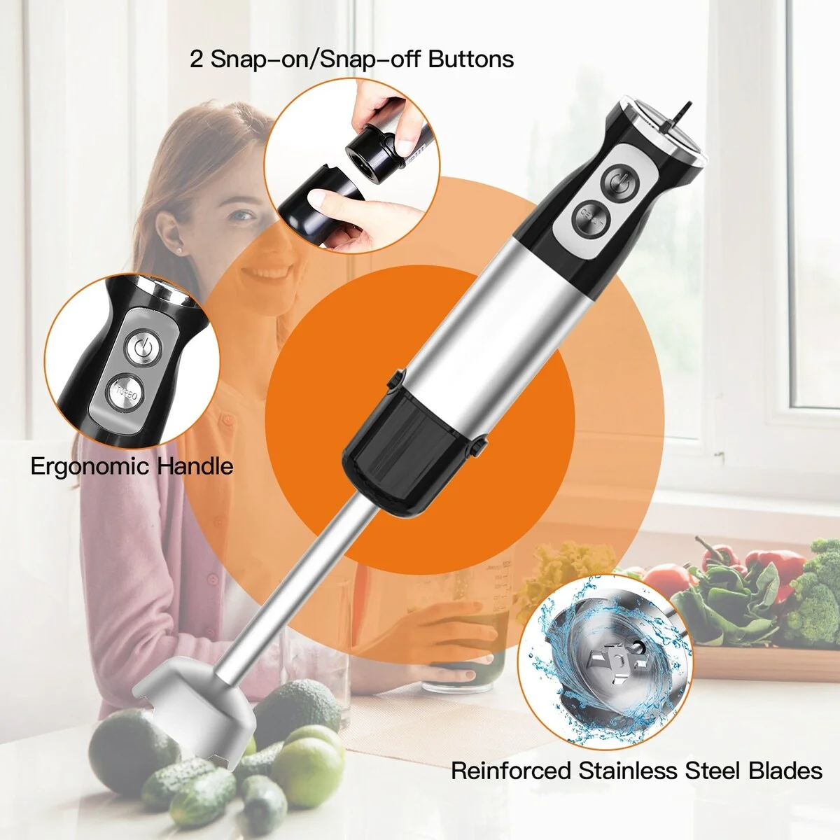 29E0CB3E-EF69-D2C6-6162-E6F22EEDE04F