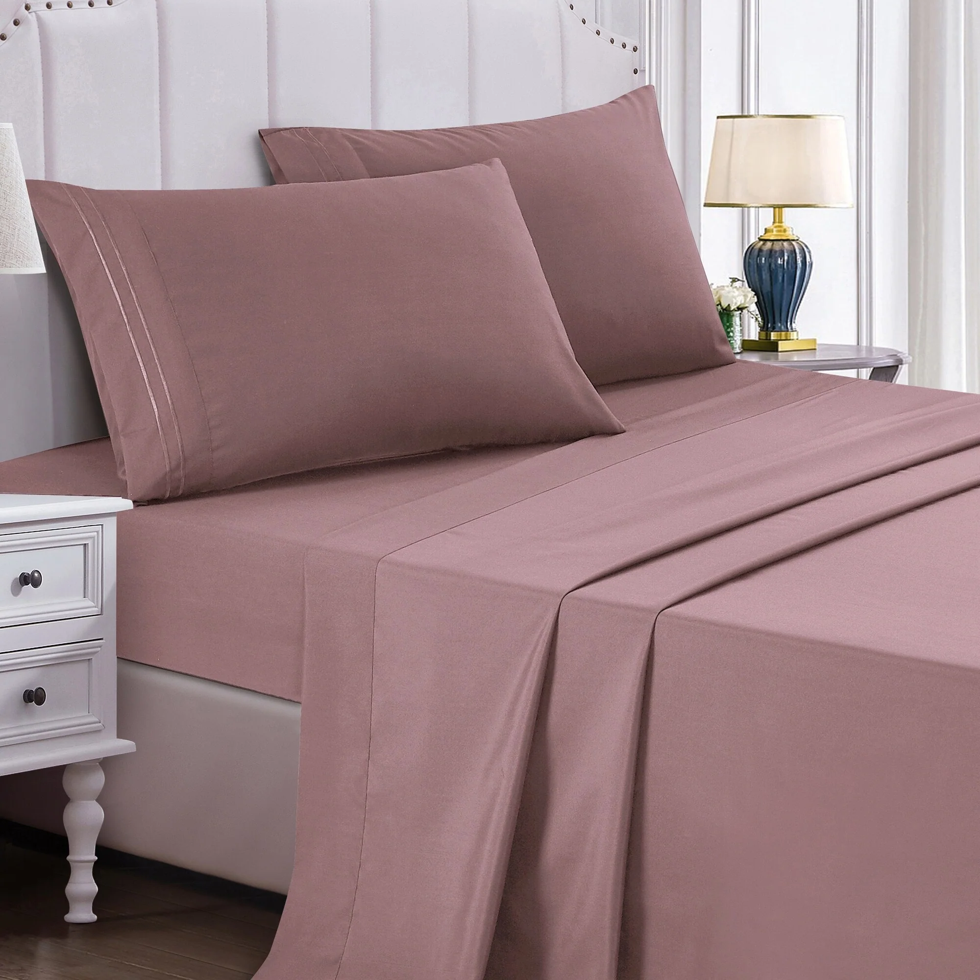 29E4877F-7C58-863F-C8A9-C9C0518150E4