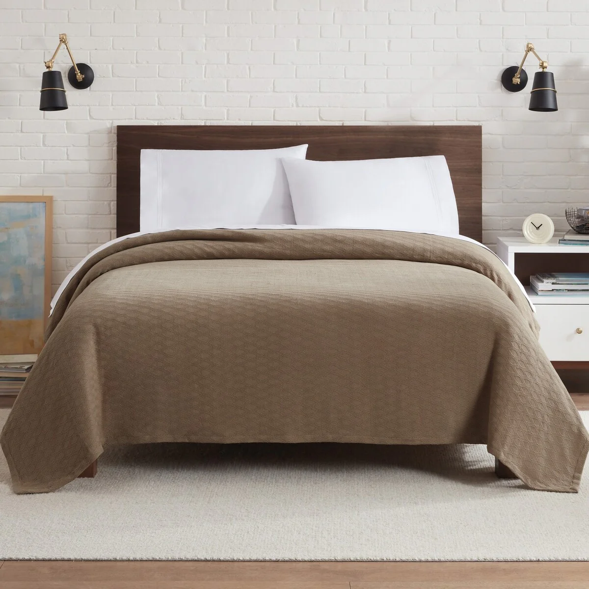 29E58A9F-DF87-F490-4BA0-25CA416FE308