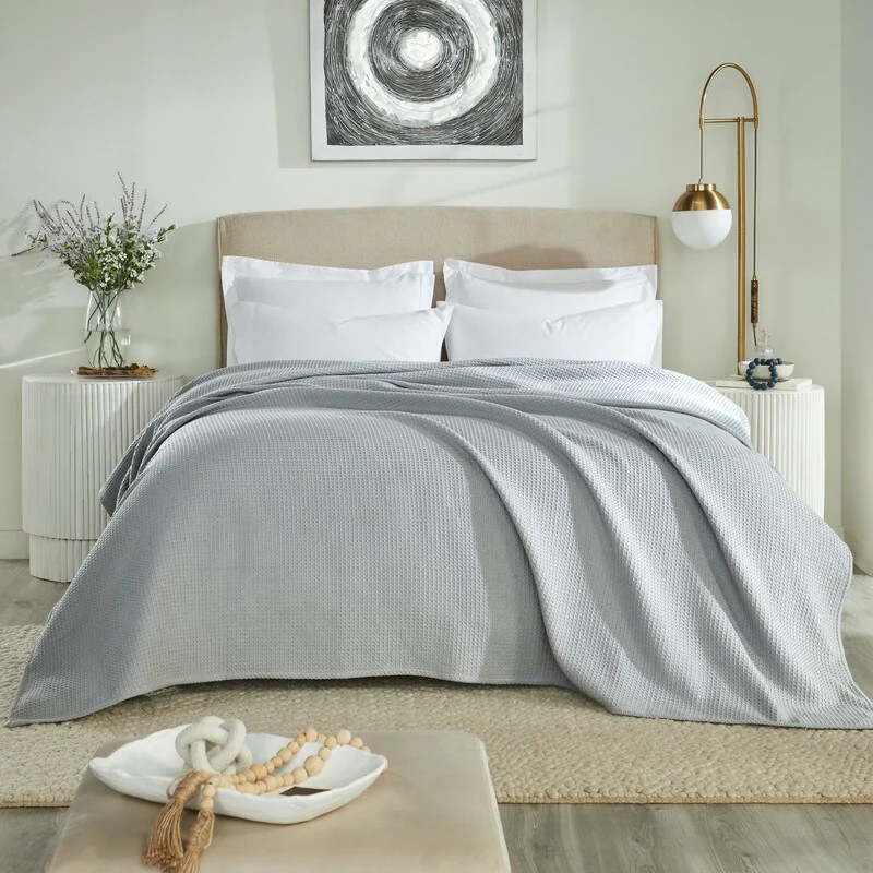 29E6322B-49DB-6228-BB1B-47D4C2968B4C