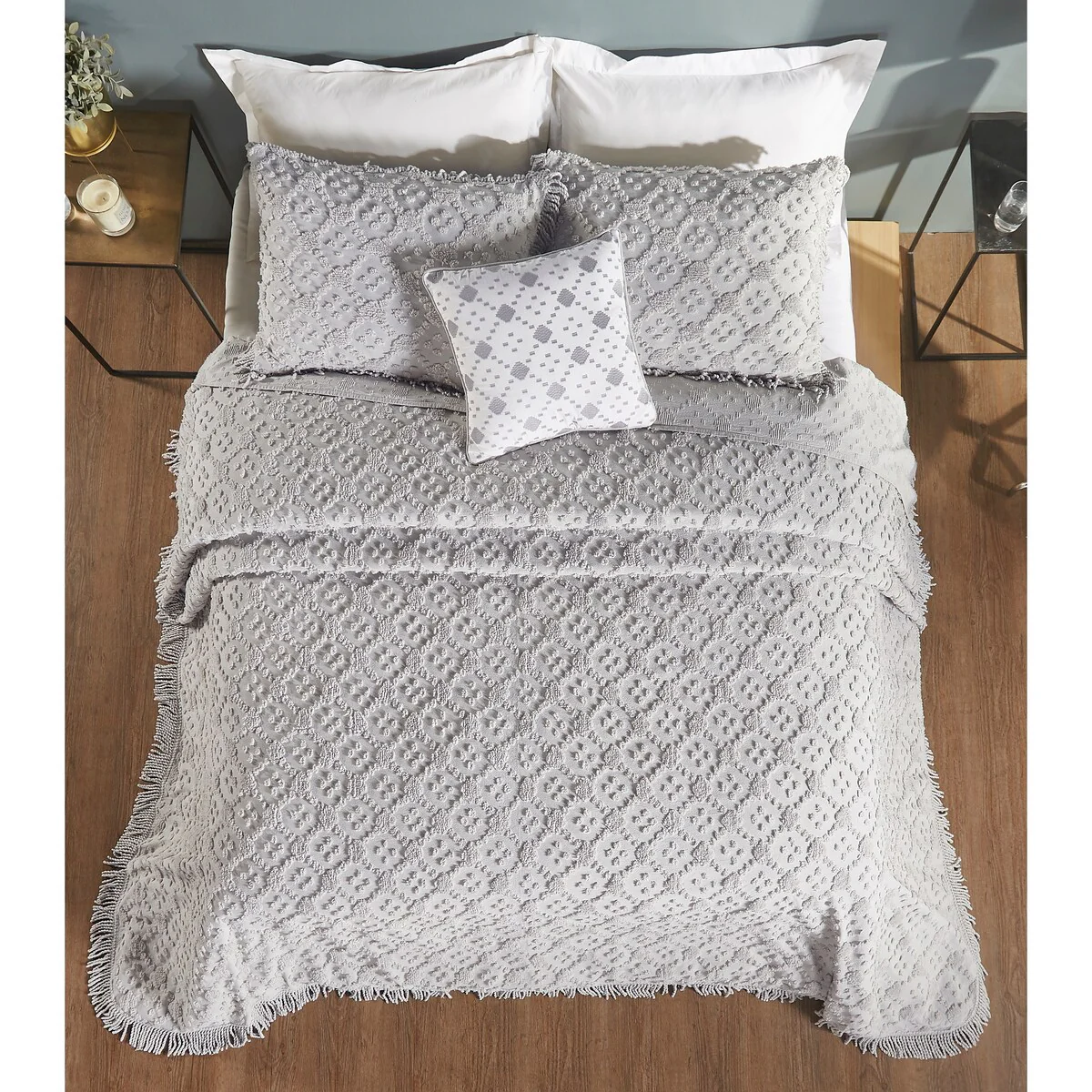 29E7B93E-F865-DD5E-5C08-0C4B0C8D7F42