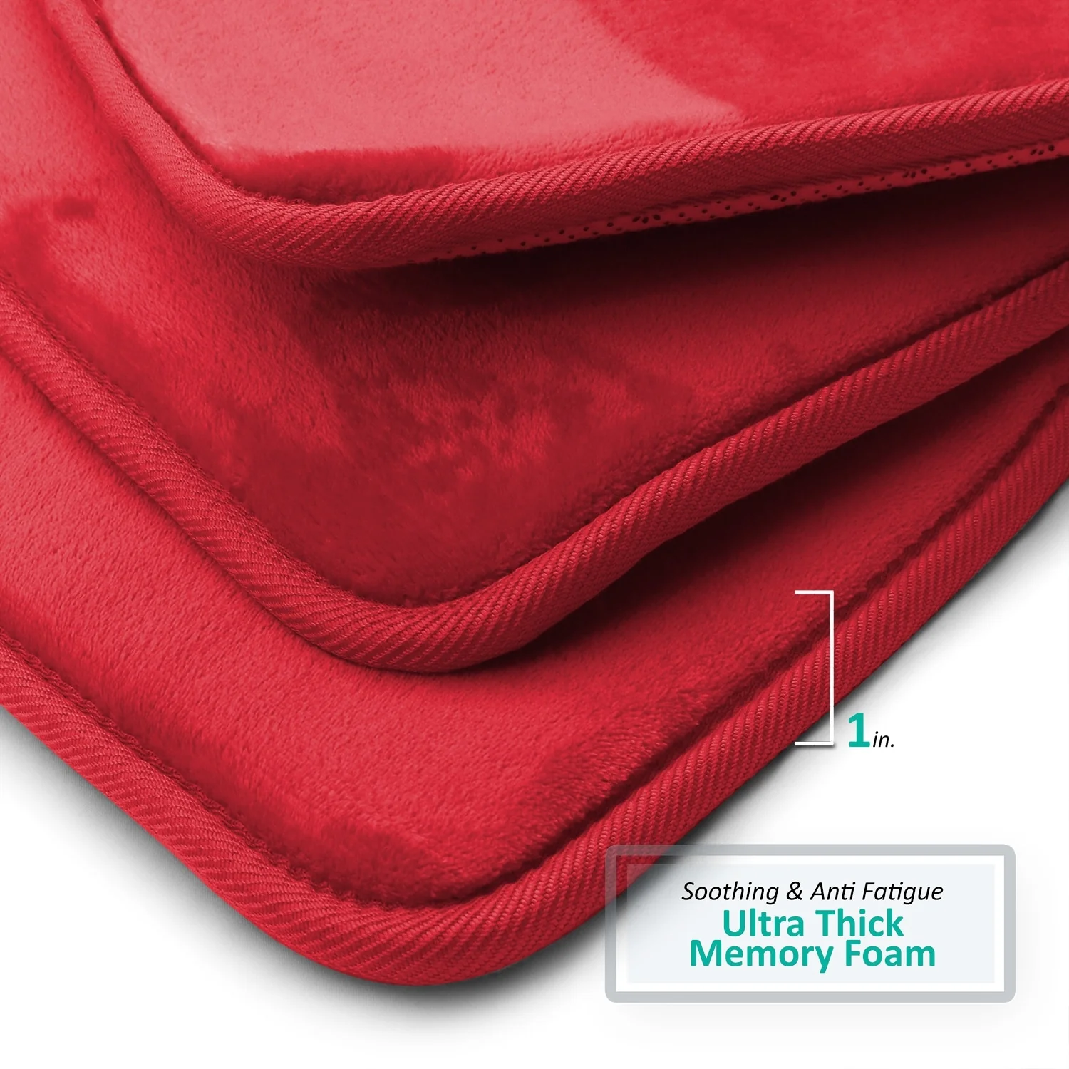 29EB208C-75C7-C12C-7F18-1A20E2DCB005