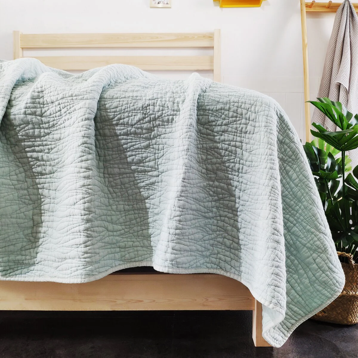 29F152C0-C885-1471-6A4C-0600B9E3BFCC