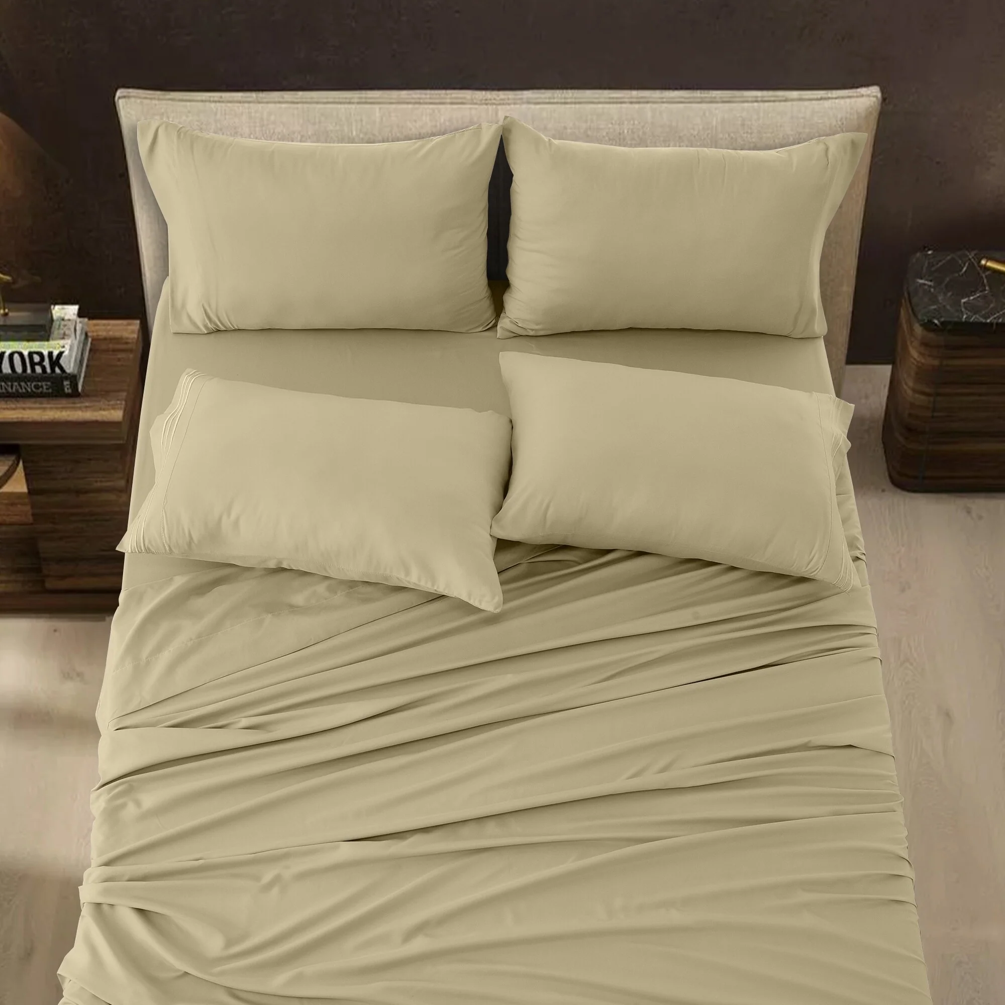 29F1C563-536F-9B14-527C-400388A5A4F8