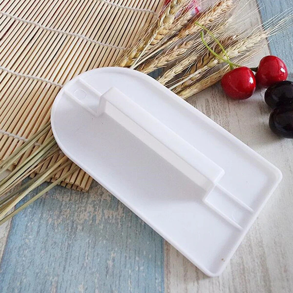 29F465AB-BA9B-83D4-8B4A-340397CA9010