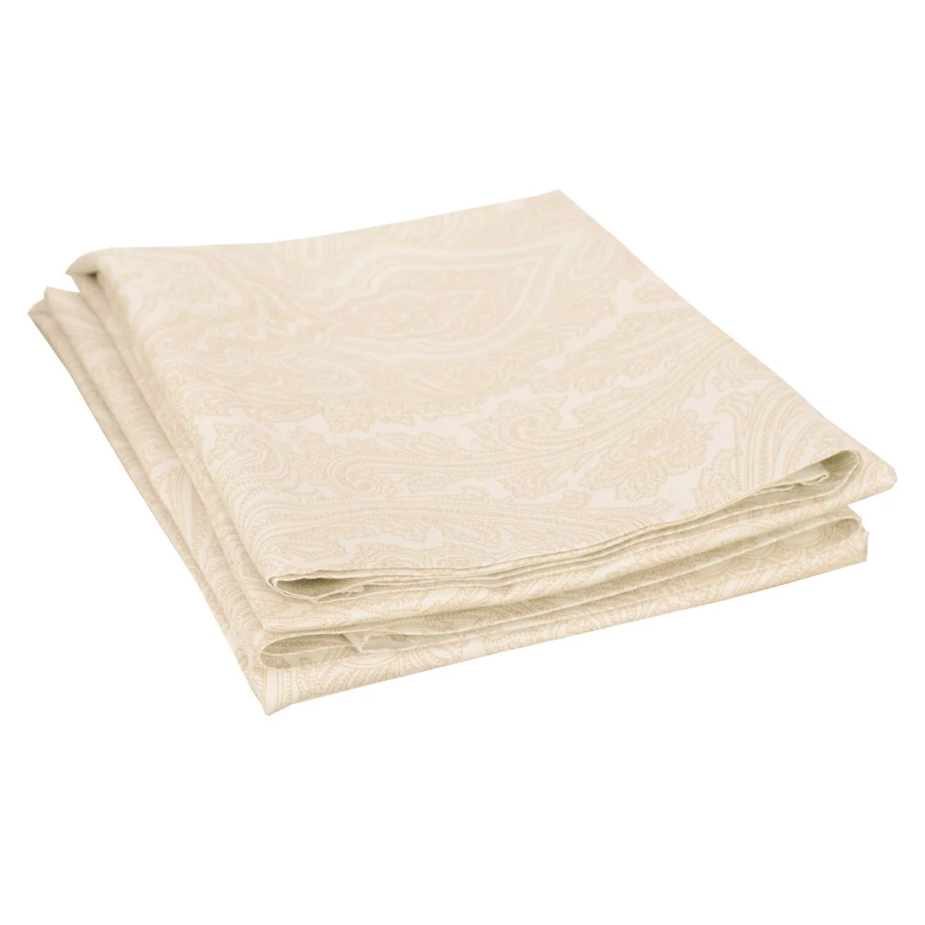 29F4FD4A-1FB1-6FF4-DE63-E40FAD50EA76