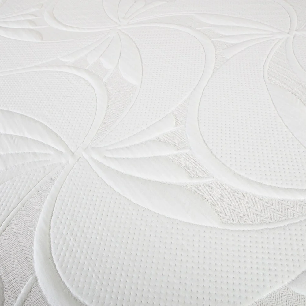 29F86A04-802C-DA5F-6FEB-006FDF952E30