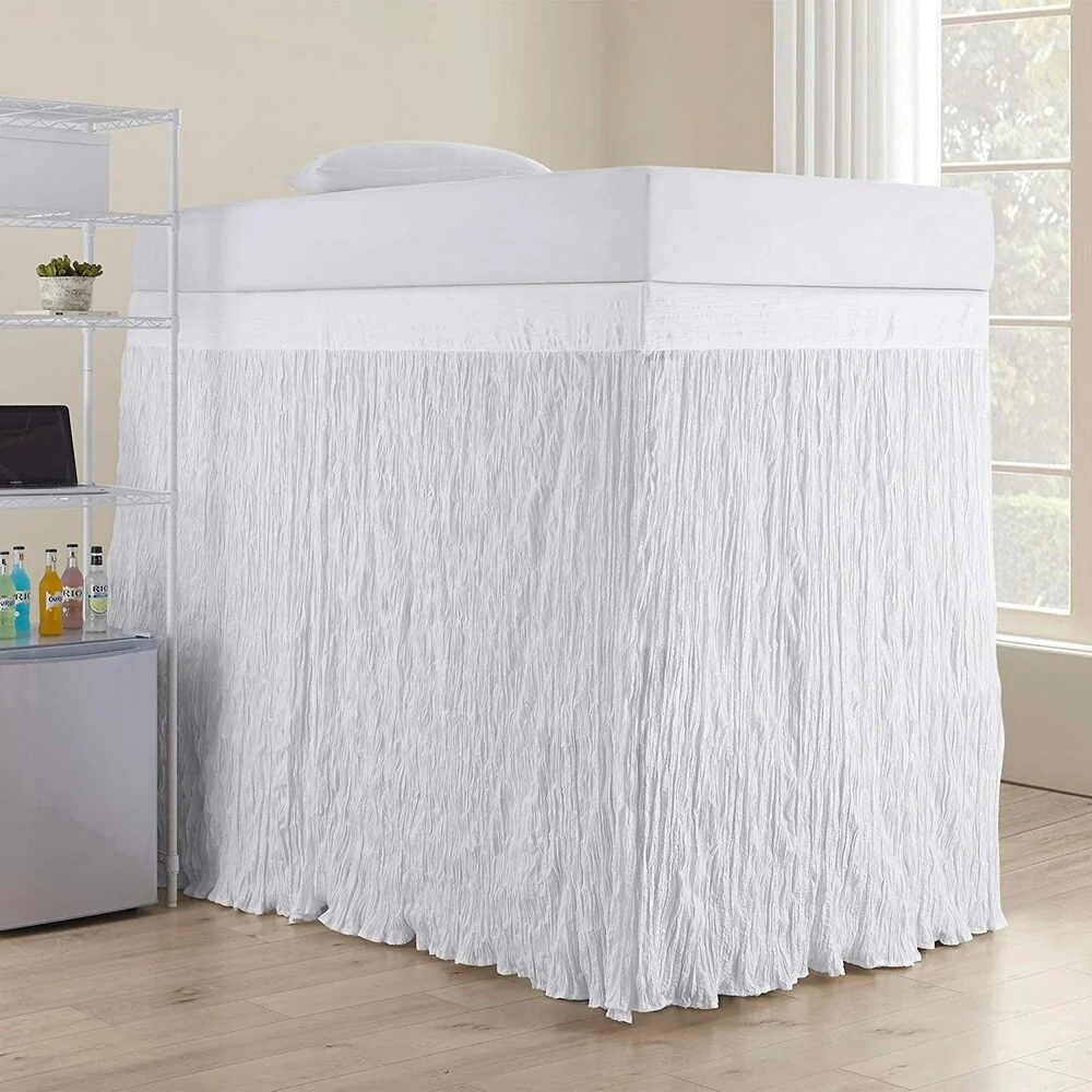 29FCD2BB-4E5E-4E98-86F9-B335C94DFB08