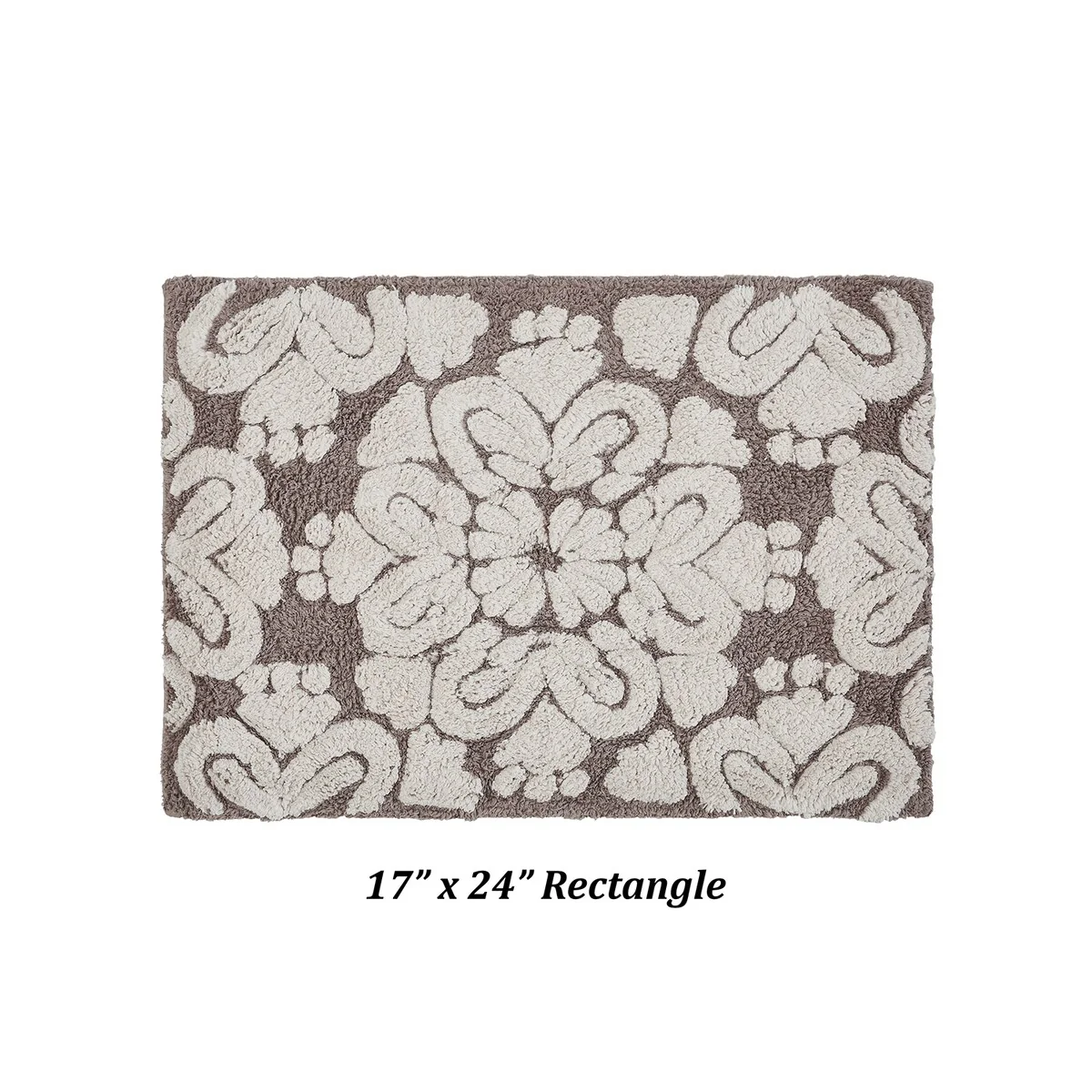 29FF0A56-B709-05CF-86E2-F08BCB101D59