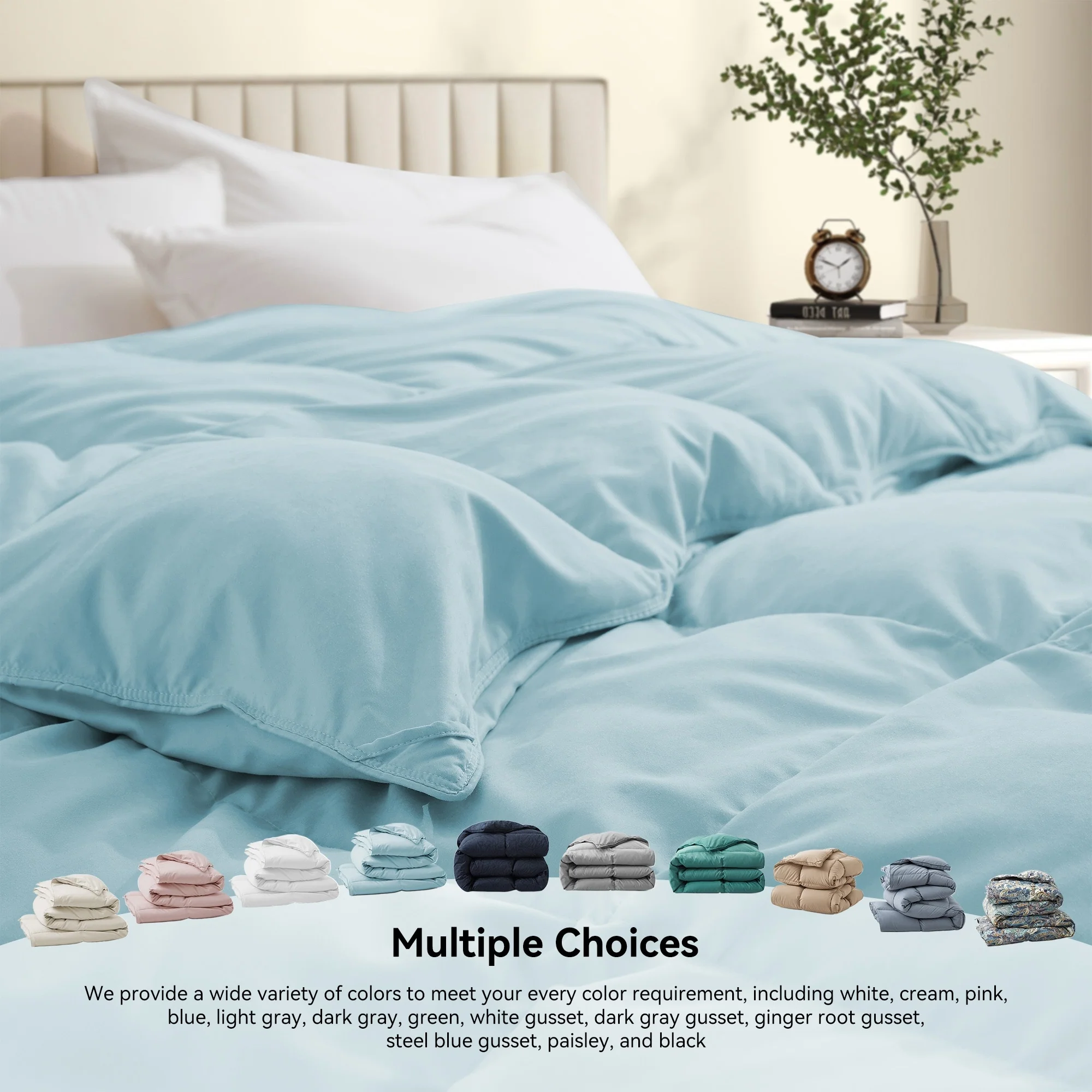 2A000804-62C1-FD26-1525-1D76A45D4DC2