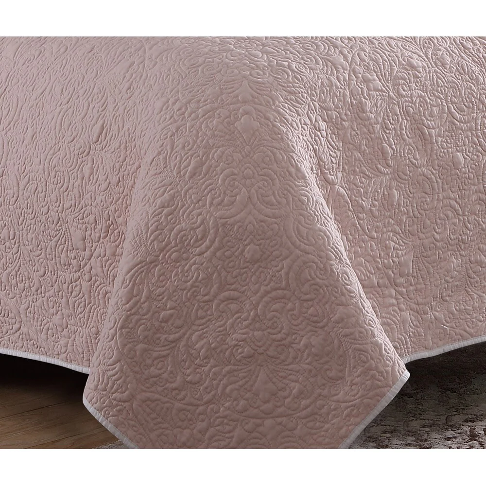 2A135F75-F04A-A2F2-2884-3659BFD5125D