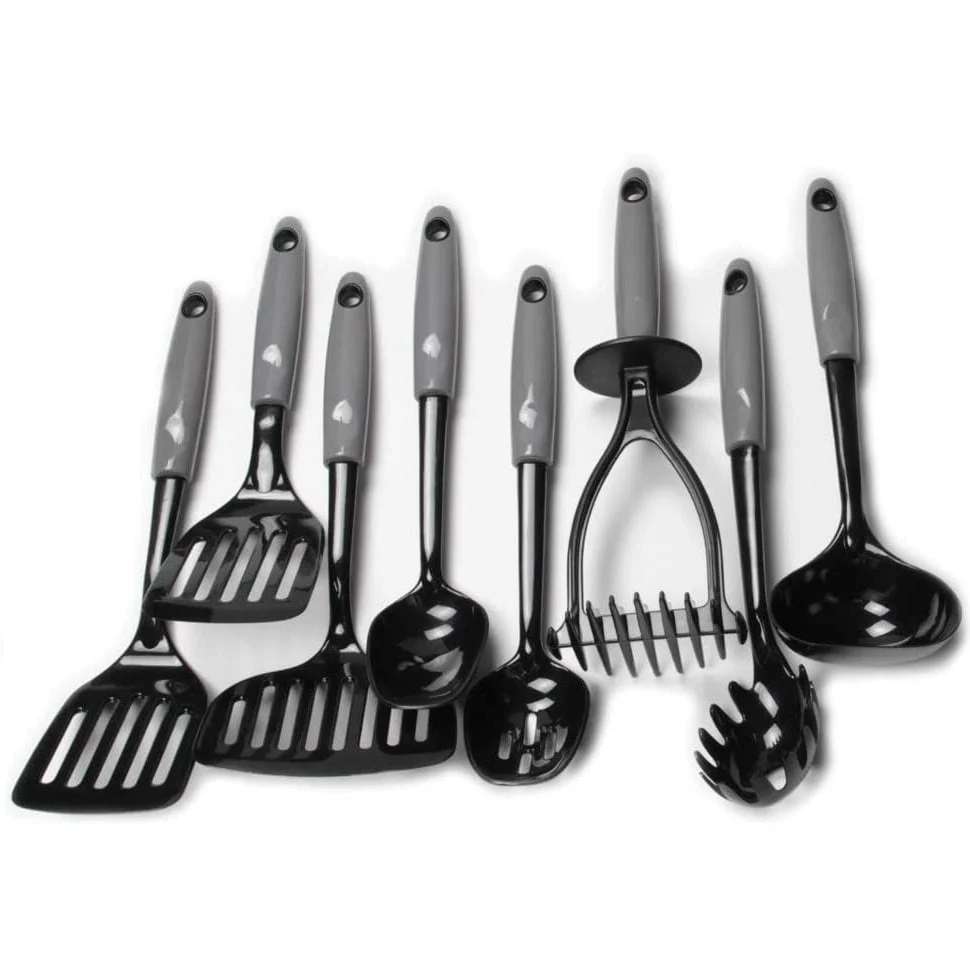 2A168B12-8057-1CB3-79A7-A13B18B58FCA