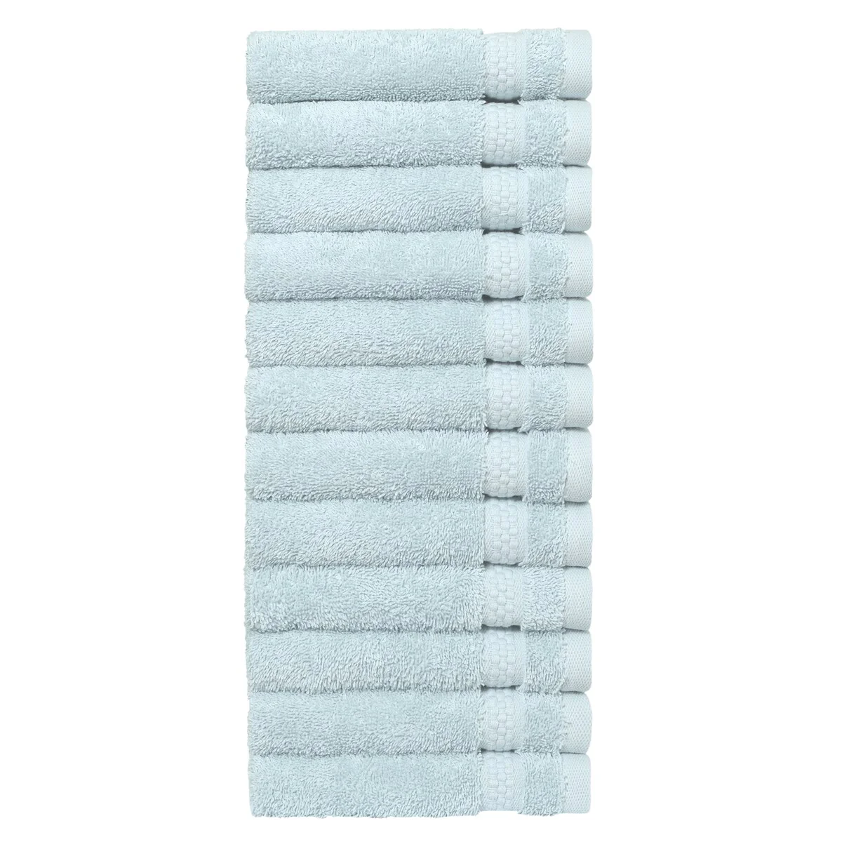 2A1798D9-9475-279F-4AF6-C1920800B461