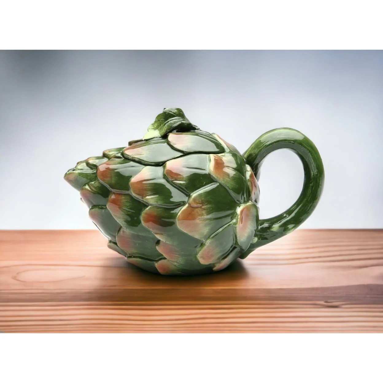 2A17B924-0592-631B-41F0-C1839B67EF5C