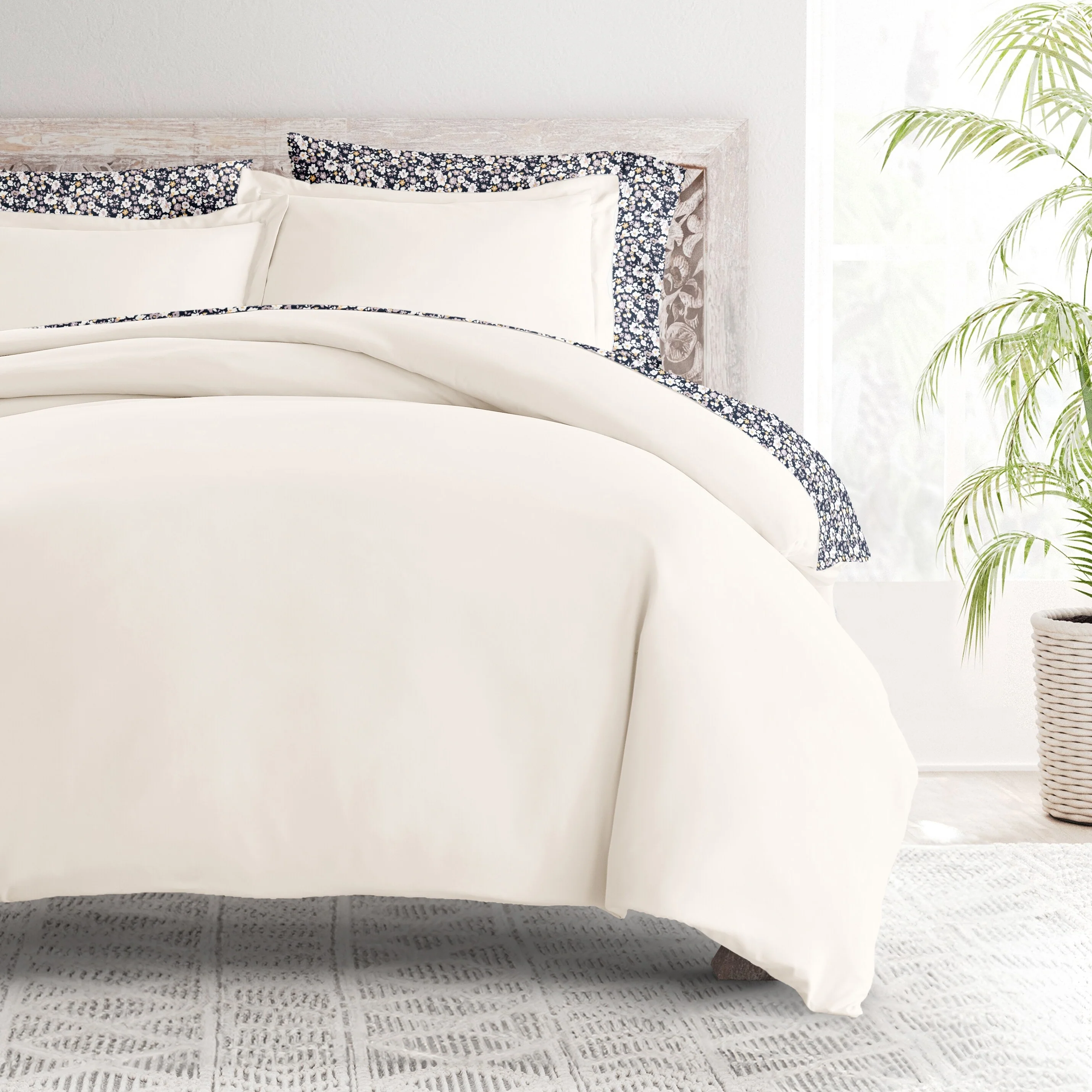 2A191155-DE2E-4A66-BE08-1464EA51D427