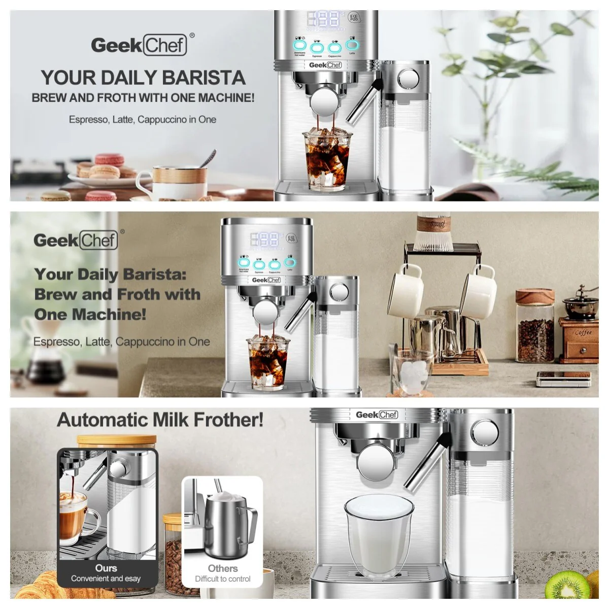 2A218712-B42D-C272-19FB-9EFA86CB7441