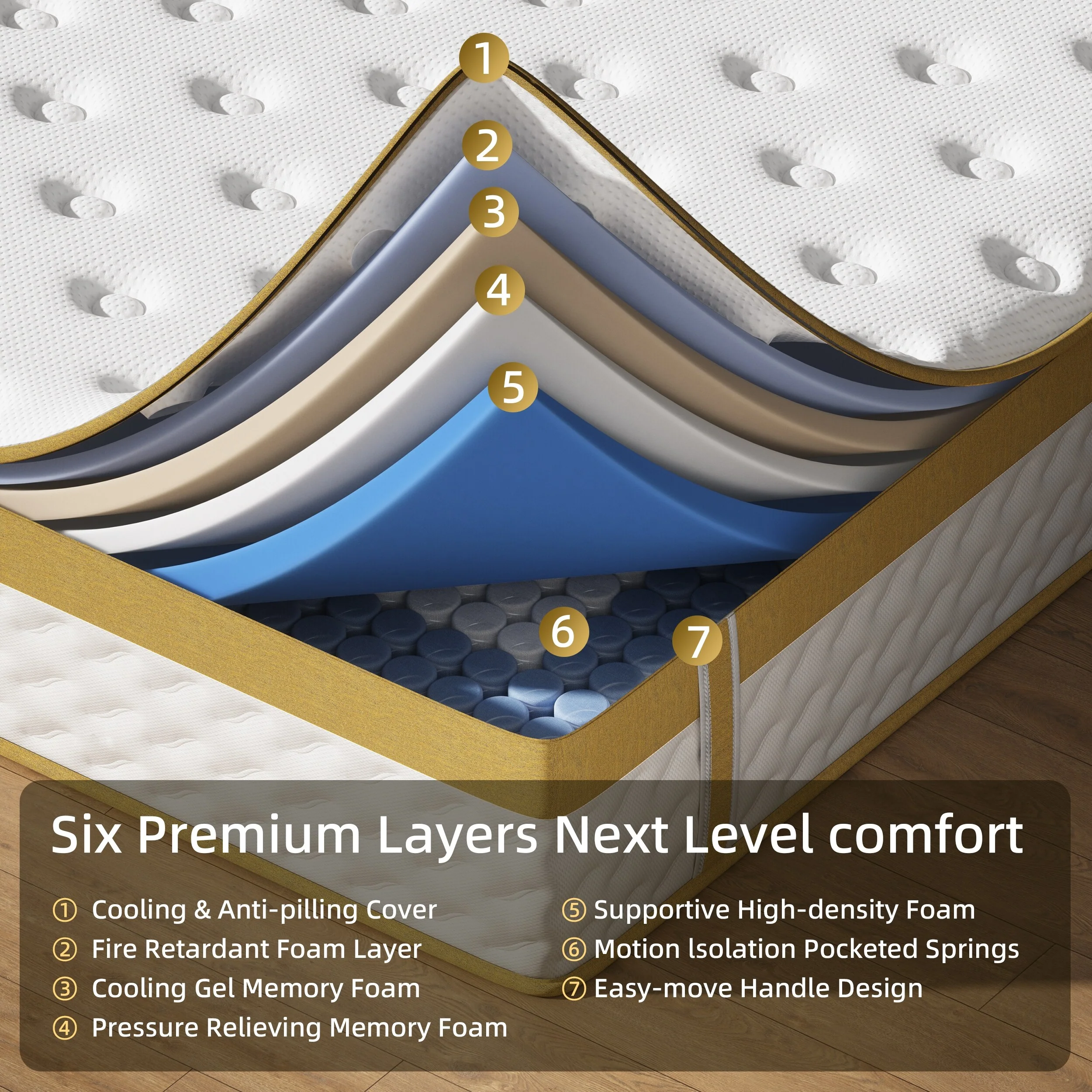 2A2B04BE-E65A-7E72-5727-0F1B93D212BB