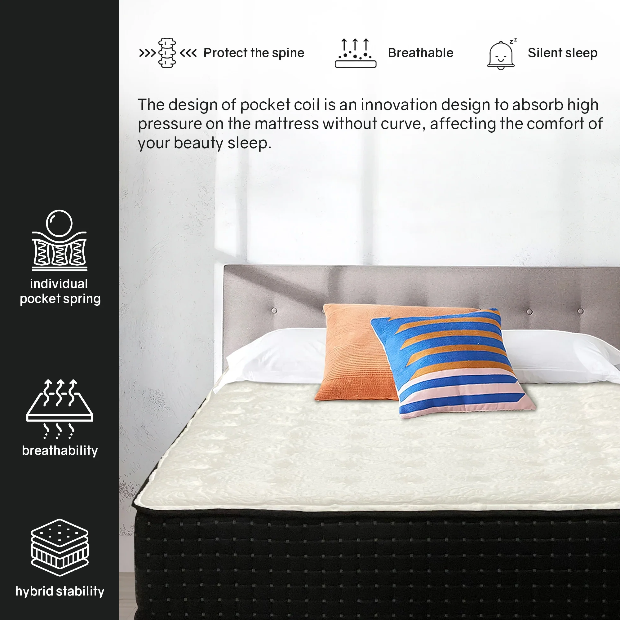 2A2ED6B1-9CD4-AE77-7ADF-58335495D753