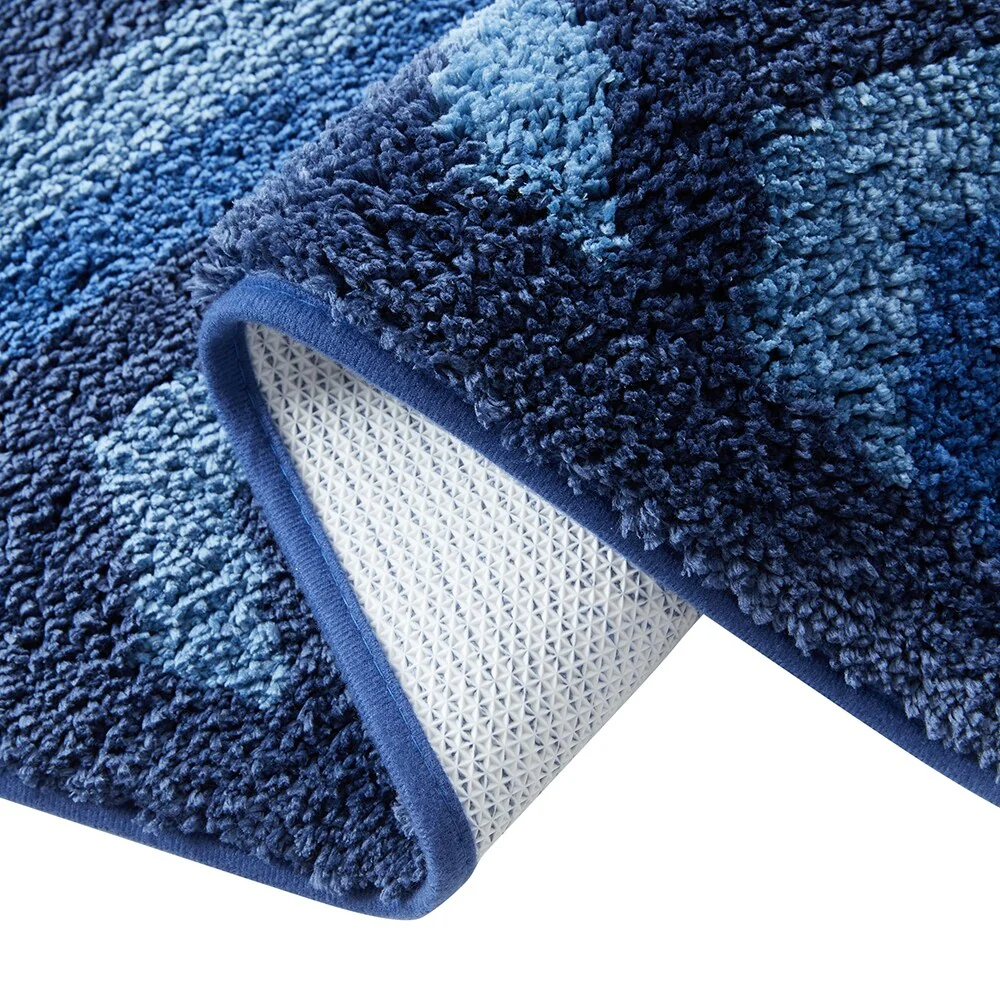 2A30C0D2-6790-36CE-A465-D8AF83461EC9