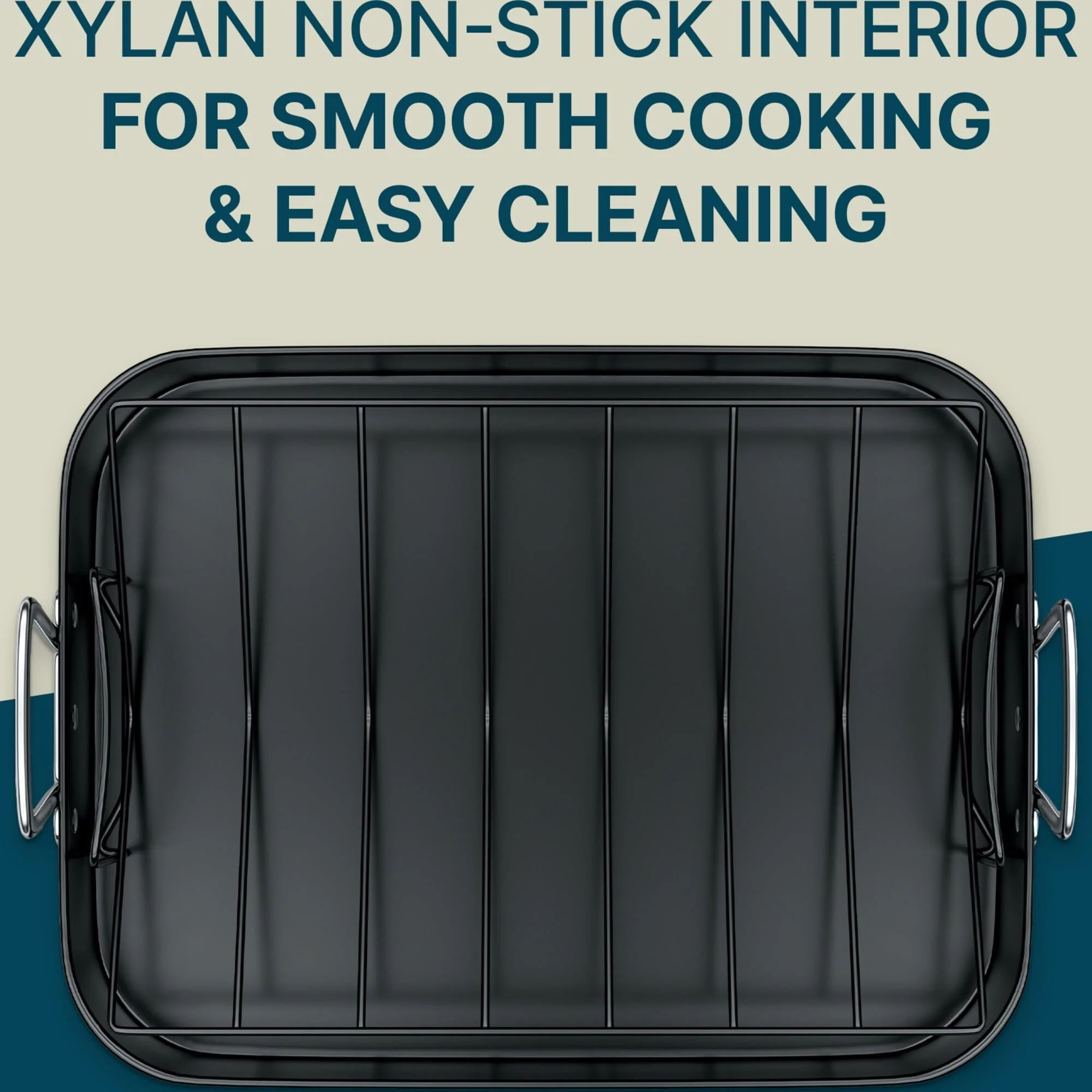 2A47325C-0374-2FAB-8747-6C535B95ACE7