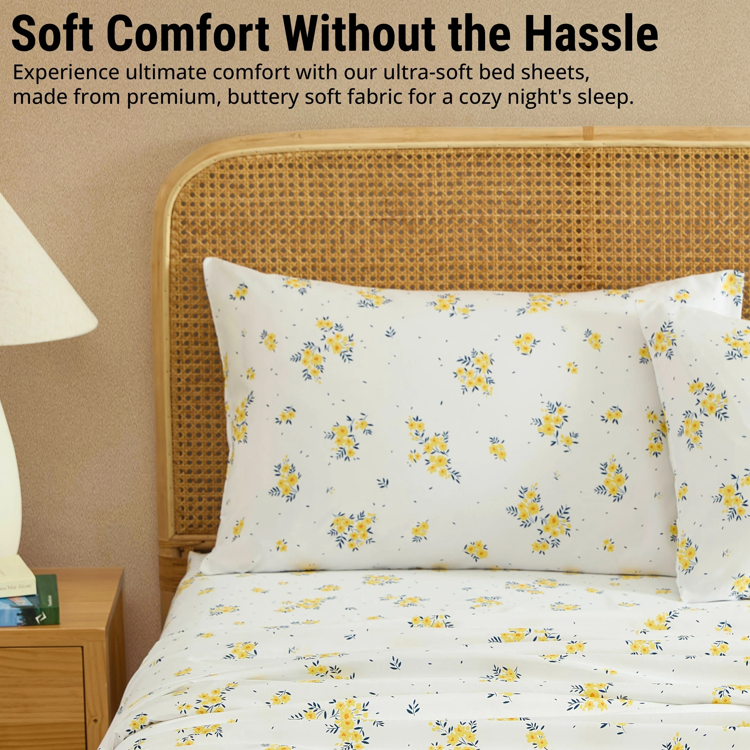 2A4B460C-6782-C369-8C0E-36680988A08F