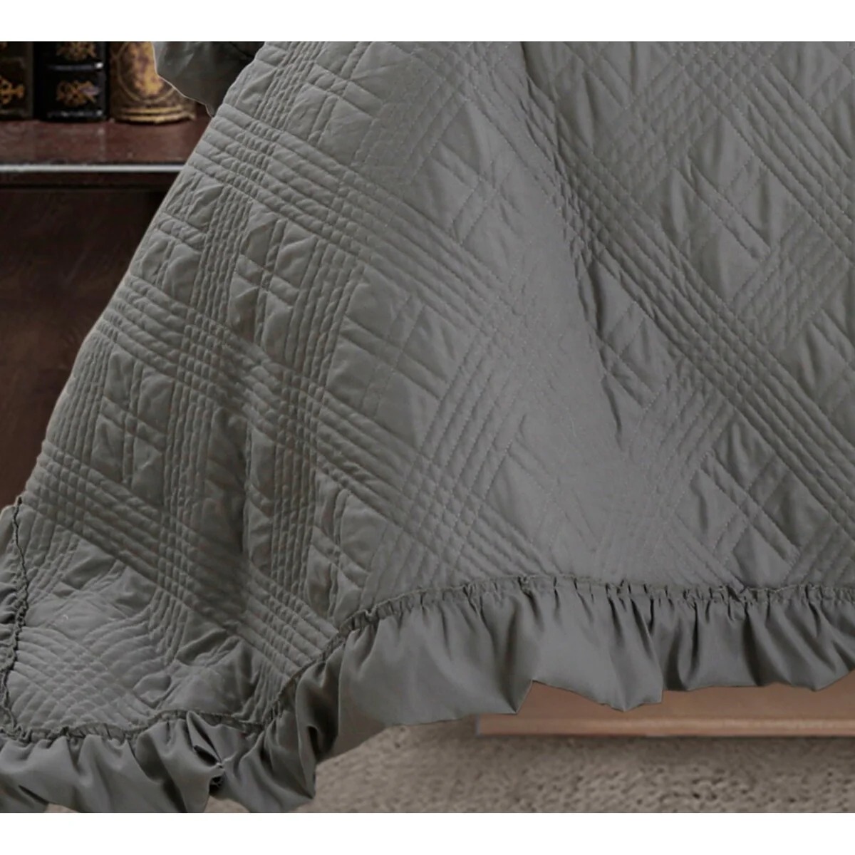 2A4E3F54-7FF4-5892-B5D5-05DA404BAB95